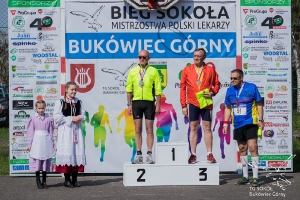 Bieg Sokoła 2019-169