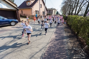 Bieg Sokoła 2019-16