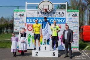 Bieg Sokoła 2019-170