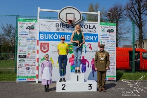 Bieg Sokoła 2019-173