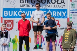 Bieg Sokoła 2019-174