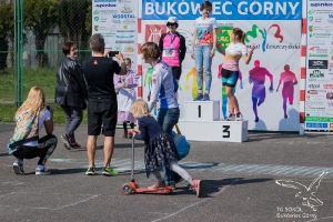Bieg Sokoła 2019-175