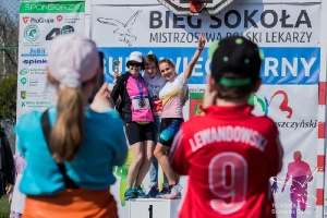 Bieg Sokoła 2019-176
