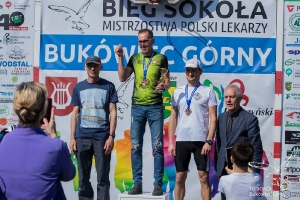 Bieg Sokoła 2019-178