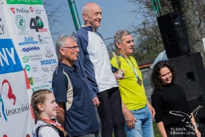 Bieg Sokoła 2019-181