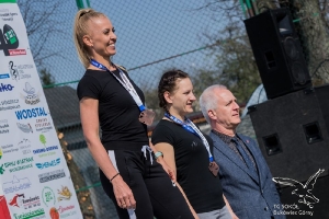 Bieg Sokoła 2019-185