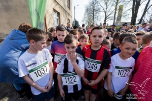 Bieg Sokoła 2019-19