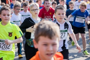 Bieg Sokoła 2019-21