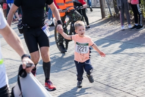Bieg Sokoła 2019-24