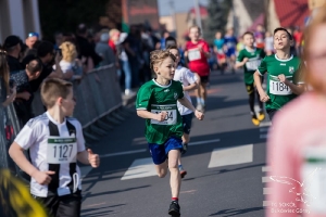 Bieg Sokoła 2019-25