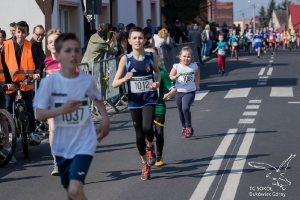 Bieg Sokoła 2019-26