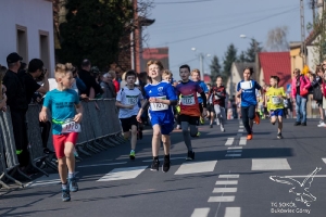 Bieg Sokoła 2019-27