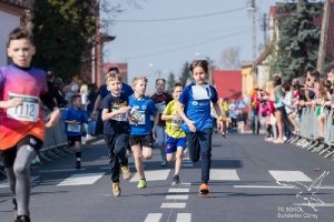 Bieg Sokoła 2019-28