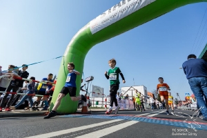 Bieg Sokoła 2019-30