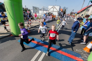 Bieg Sokoła 2019-32