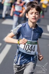 Bieg Sokoła 2019-34
