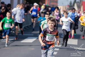 Bieg Sokoła 2019-35