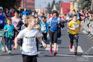 Bieg Sokoła 2019-36