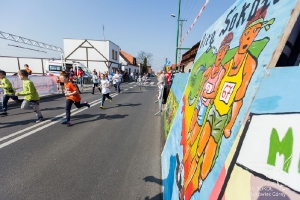 Bieg Sokoła 2019-37
