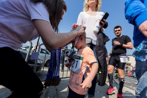 Bieg Sokoła 2019-38