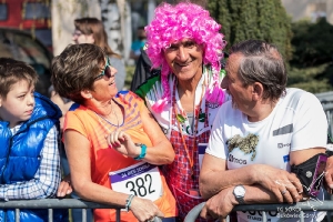 Bieg Sokoła 2019-39