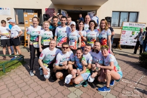 Bieg Sokoła 2019-40
