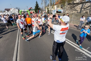 Bieg Sokoła 2019-41