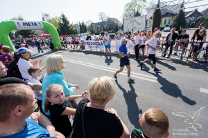 Bieg Sokoła 2019-43