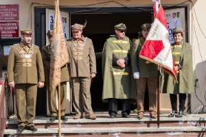 Bieg Sokoła 2019-44