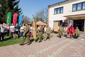 Bieg Sokoła 2019-45