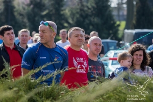 Bieg Sokoła 2019-47