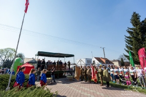 Bieg Sokoła 2019-49