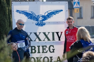 Bieg Sokoła 2019-4