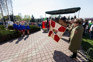 Bieg Sokoła 2019-50