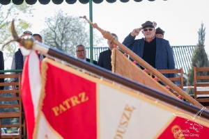 Bieg Sokoła 2019-51