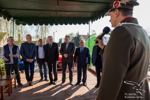 Bieg Sokoła 2019-53