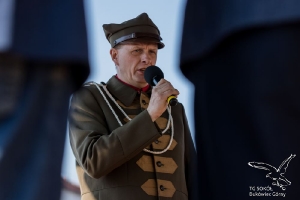 Bieg Sokoła 2019-54