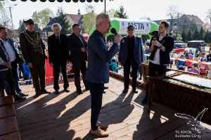 Bieg Sokoła 2019-55