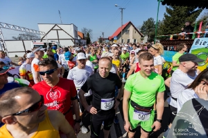 Bieg Sokoła 2019-56