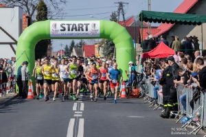 Bieg Sokoła 2019-57