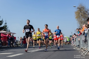 Bieg Sokoła 2019-58
