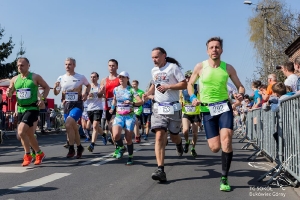 Bieg Sokoła 2019-59