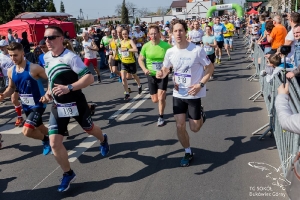 Bieg Sokoła 2019-60