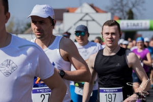 Bieg Sokoła 2019-63