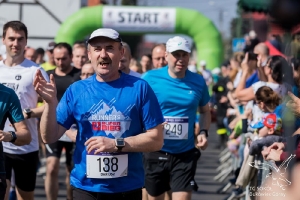Bieg Sokoła 2019-65
