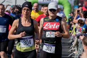 Bieg Sokoła 2019-69