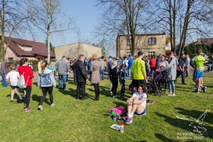Bieg Sokoła 2019-6