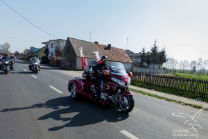 Bieg Sokoła 2019-70