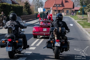Bieg Sokoła 2019-72