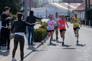 Bieg Sokoła 2019-74